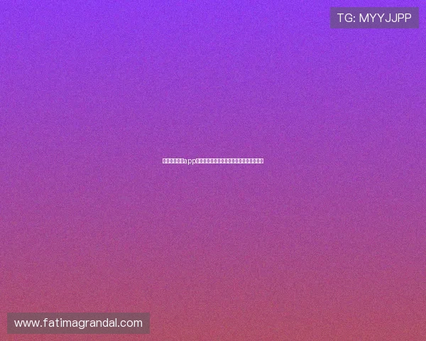 便捷真人视讯app下载渠道，轻松注册畅玩多样精彩游戏内容