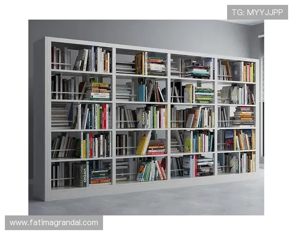 全面解析PA视讯注册步骤指导新手快速完成注册流程