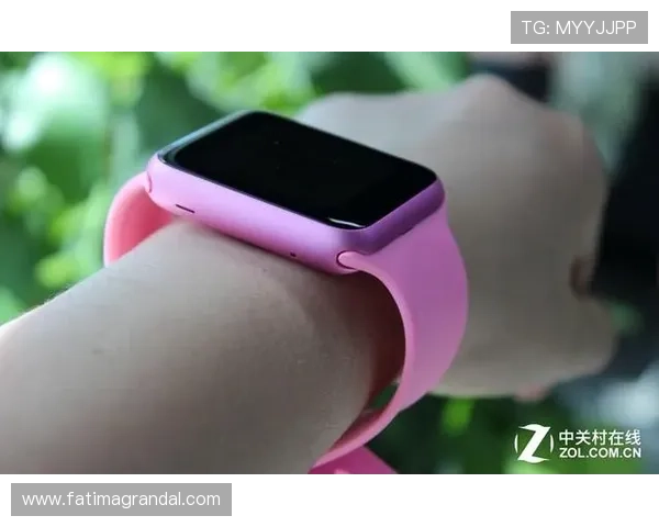 凯发在线官网苹果安卓客户端下载指南与操作流程详解