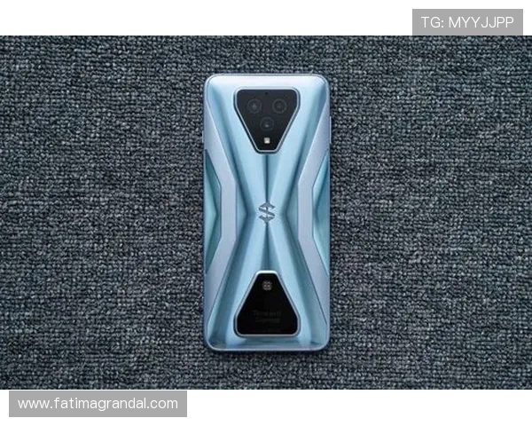 利来ag旗舰厅官网便捷登录方式，快速进入游戏享受高效的娱乐体验