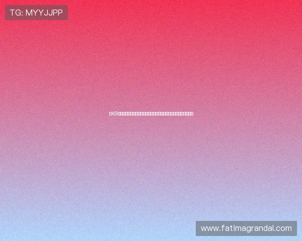 在K8真人视讯中畅享多样化的赌场游戏玩法让你仿佛置身于真实赌场现场