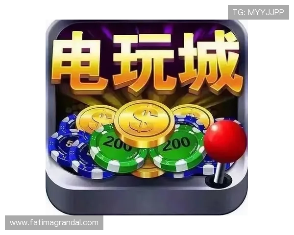 加入PA亚游直营，体验多样化的游戏玩法与优质客户服务享受极致娱乐体验