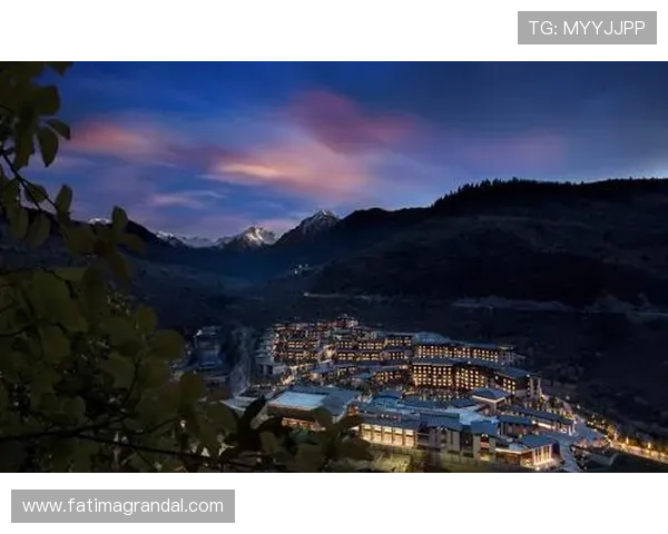 国际亚游ag平台旅游线路推荐，涵盖国内外热门旅游目的地