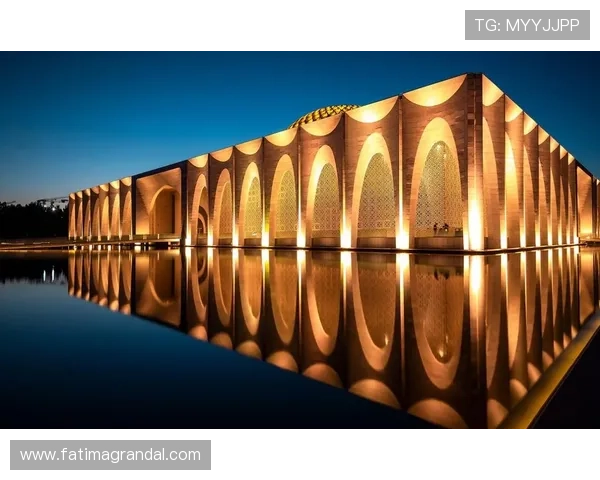 币游国际ag行业背景及发展前景解析未来可期