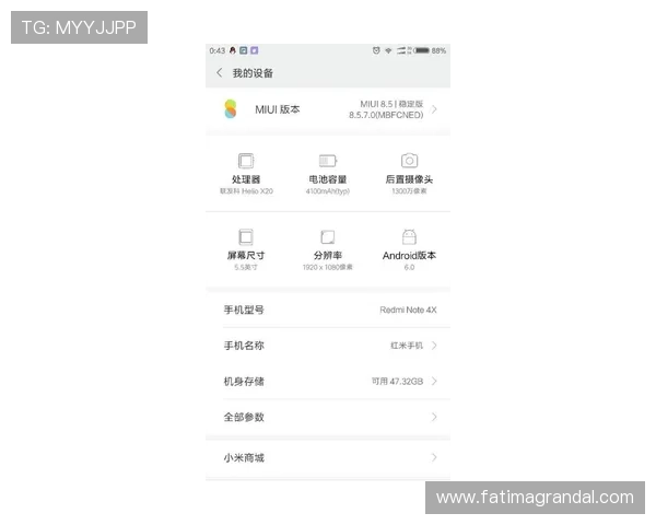 官方地址变更通知和常见问题解答帮助玩家稳定访问ag竞咪厅