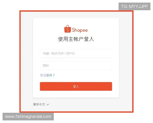 欧宝真人会员注册指南，视频游戏世界等你来探索