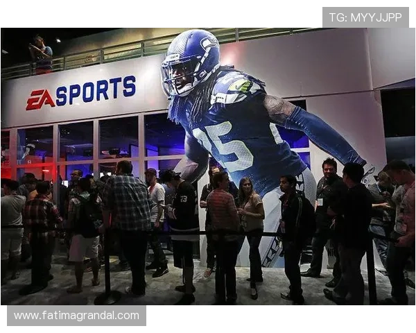 最新葡京AG电玩游戏平台介绍,全面解析丰富多彩的电玩游戏内容 最新葡京AG电玩游戏平台介绍,全面解析丰富多彩的电玩游戏内容