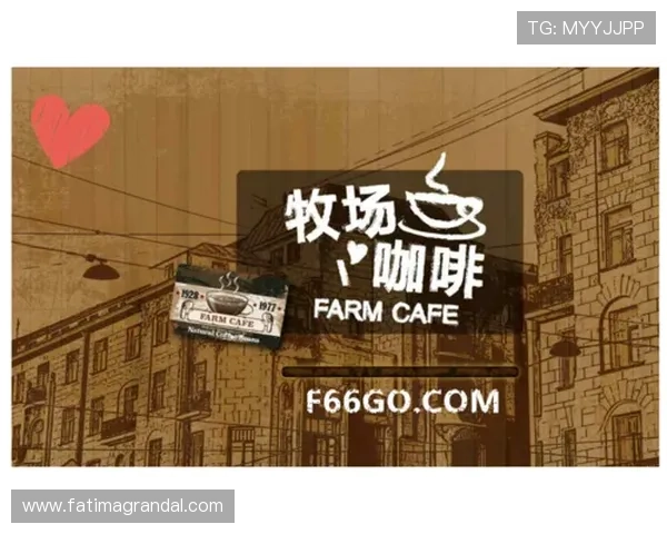 注册成为AG国际集团会员后可以享受哪些专属优惠详细解读