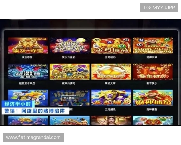 澳门棋牌真人视讯多平台同步登录，随时随地畅玩精彩棋牌游戏