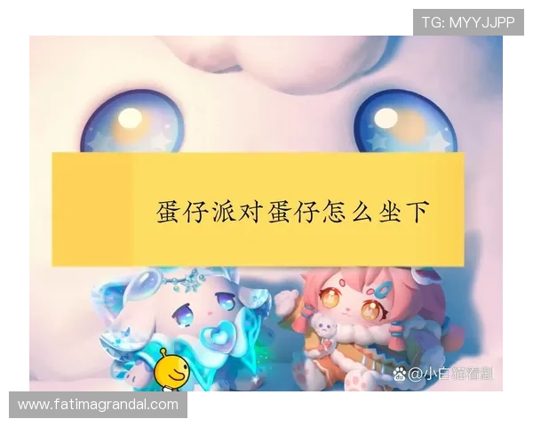 畅玩ag线上官方娱乐，领略全球顶级游戏的无穷魅力