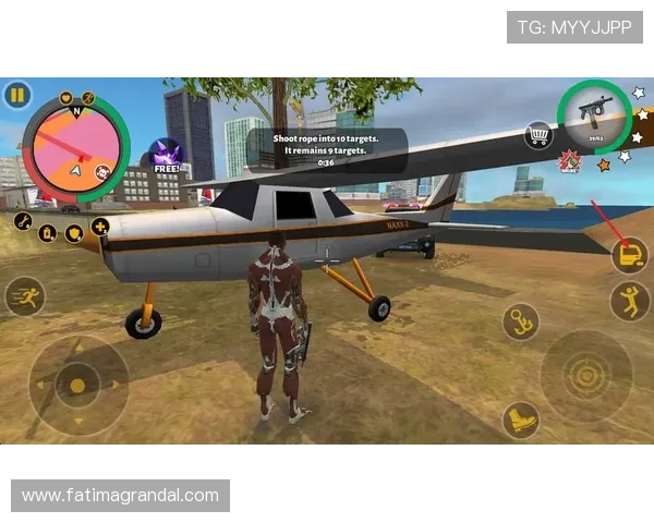 凯发娱乐国际版:安全稳定的游戏平台,保障玩家资金与信息安全的最佳选择 凯发娱乐国际版:安全稳定的游戏平台,保障玩家资金与信息安全的最佳选择