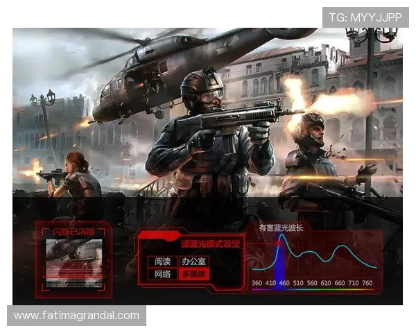 AG官方登录欢迎你，加入我们享受极致的游戏体验