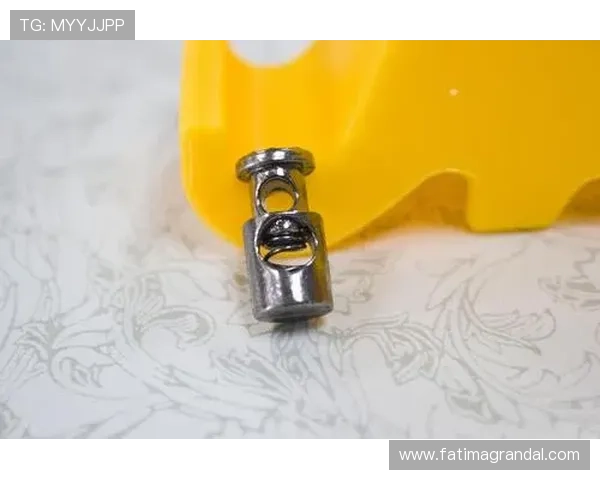 ag8亚游娱乐用户评价优良，赢得众多玩家的一致好评