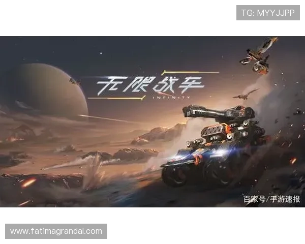 ag搏天堂欢迎你加入我们的大家庭,享受多样化的游戏选择和实时互动带来的无限乐趣 ag搏天堂欢迎你加入我们的大家庭,享受多样化的游戏选择和实时互动带来的无限乐趣