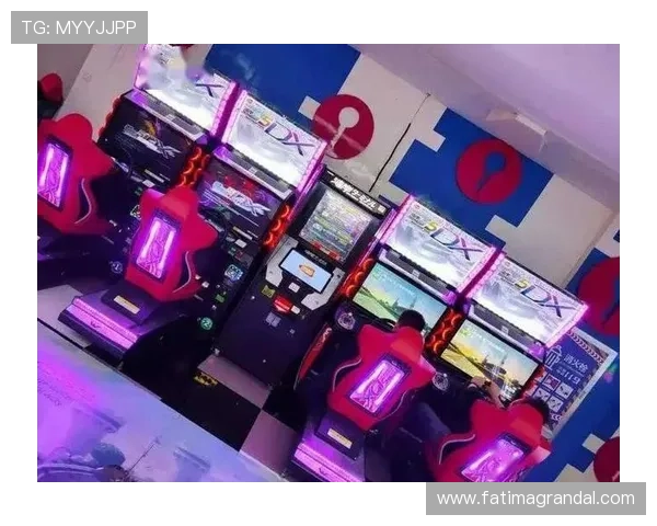 ag娱乐官网安全可靠平台推荐保障玩家资金安全与游戏体验