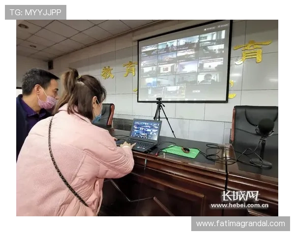 AG视讯安全中心最新技术应用助力打造行业内最可靠的游戏安全防线 AG视讯安全中心最新技术应用助力打造行业内最可靠的游戏安全防线