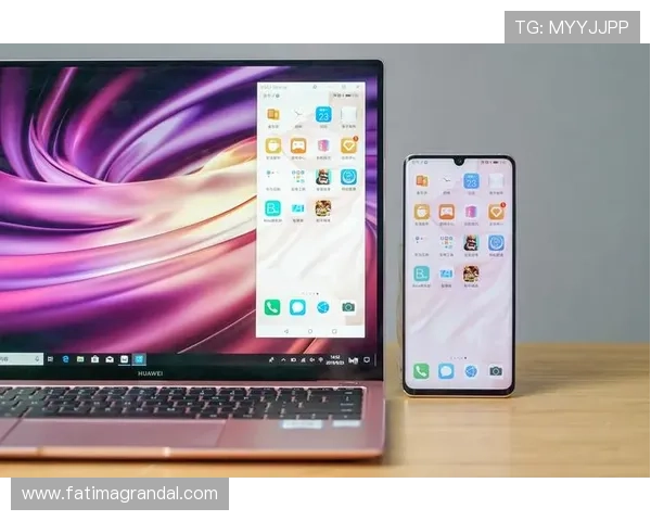 K8大厅官网提供多平台无缝对接，打造便捷高效的线上娱乐新体验