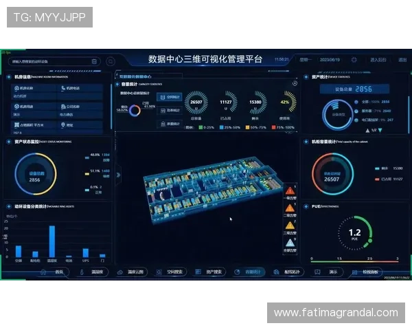 K8视迅官网助力企业实现远程监控与数据分析，提升安全管理效率与运营水平