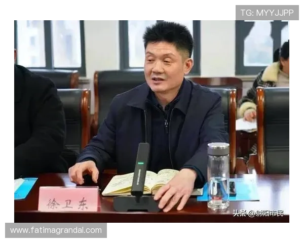 专家总结的百家乐技巧大全帮助你在游戏中实现持续盈利