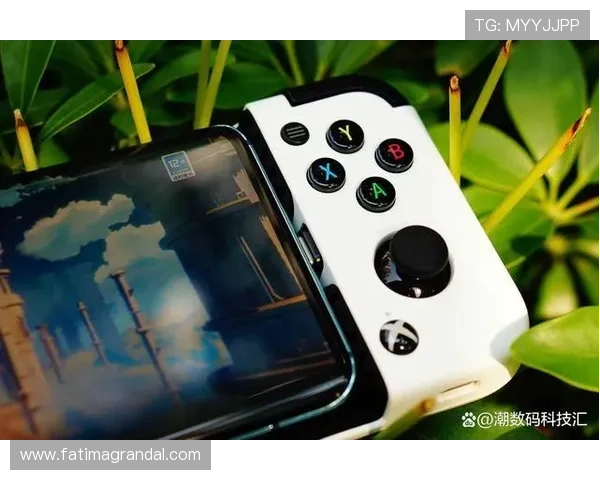 凯发ag旗舰官网客户端下载步骤详解轻松实现随时随地畅玩游戏