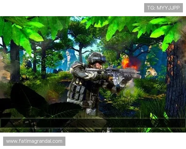 凯发官网k8游戏下载：详细步骤帮助新手快速上手