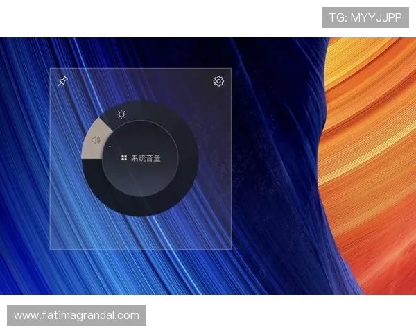 凯发手机网页版登录入口:确保账号安全的登录步骤与注意事项 凯发手机网页版登录入口:确保账号安全的登录步骤与注意事项