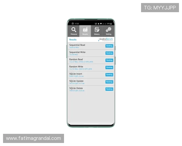 凯发旗舰网站：多平台兼容性与移动端访问的优势分析