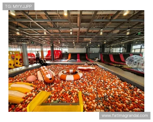 凯发真人试玩带你体验最真实的线上娱乐乐趣尽在这里 凯发真人试玩带你体验最真实的线上娱乐乐趣尽在这里