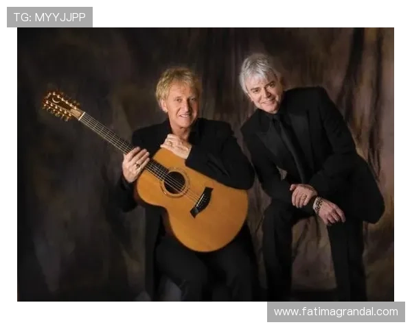 凯发首页地址登录界面操作指南帮助用户快速找到登录入口