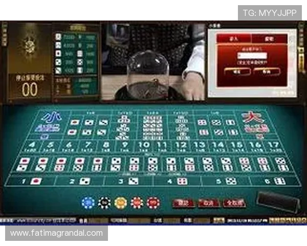 凯发血战骰宝：血战骰宝游戏规则详解助你轻松赢取丰厚奖金