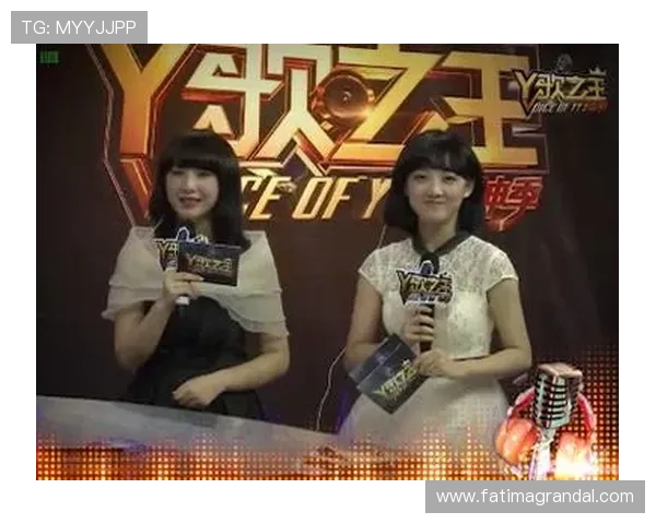 PA真人娱乐VIP尊享专属福利全面升级，带你体验极致豪华的线上真人娱乐体验