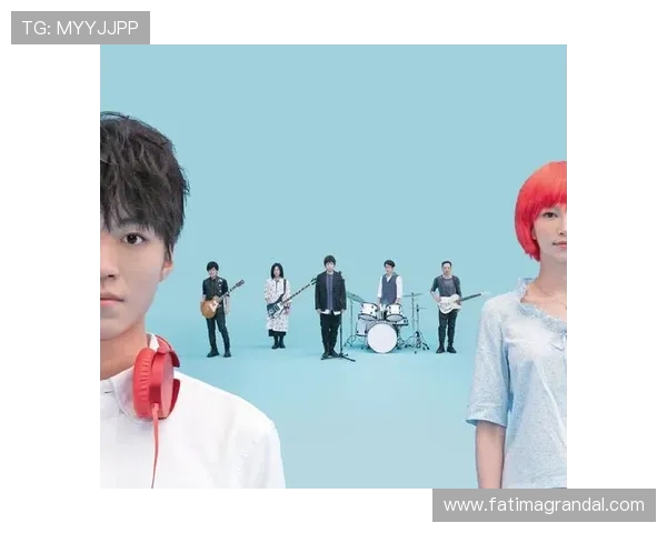 凯发真人app优质真人娱乐体验带来的沉浸式游戏享受指南