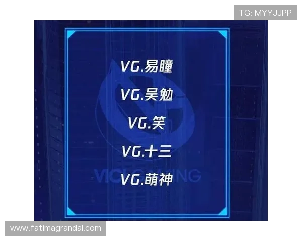 如何快速访问AG国际首页,确保每次登录都能享受顺畅的游戏体验 如何快速访问AG国际首页,确保每次登录都能享受顺畅的游戏体验