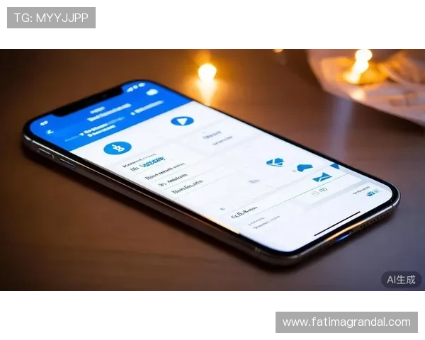 安全可靠的AG真人网投下载入口,保障您的资金和个人信息安全