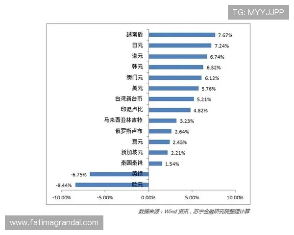 币游国际是否合法运营?揭示平台背后真实的运营模式与监管情况 币游国际是否合法运营?揭示平台背后真实的运营模式与监管情况