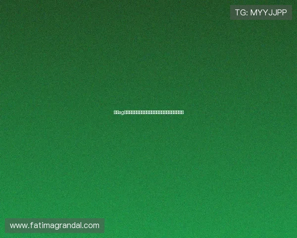 澳门ag真人娱乐平台全天在线客服，提供专业贴心的服务保障