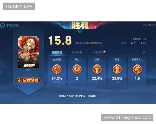 皇冠ag视讯如何选择优质的游戏账号，提升游戏体验与胜率的实用技巧