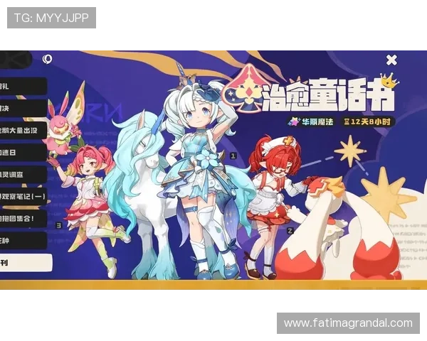 真人BG欢迎你，体验最真实的虚拟互动世界