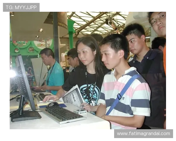 真人视讯中国官网官方平台指南，帮助玩家轻松注册体验丰富多彩的真人游戏