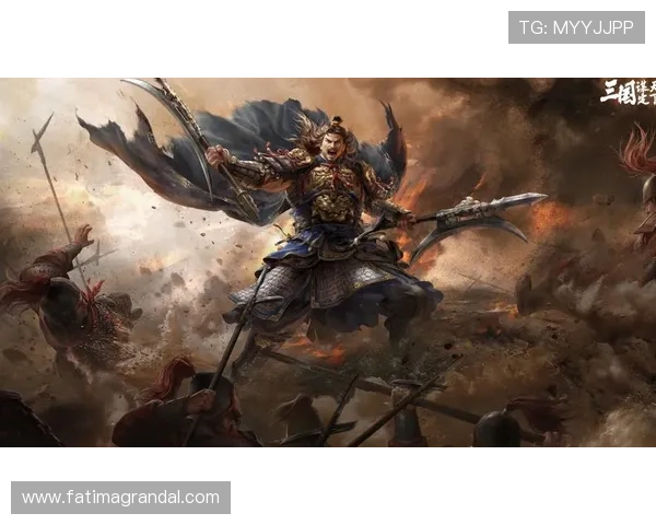 蓝月牌棋：经典策略游戏的魅力与玩法解析