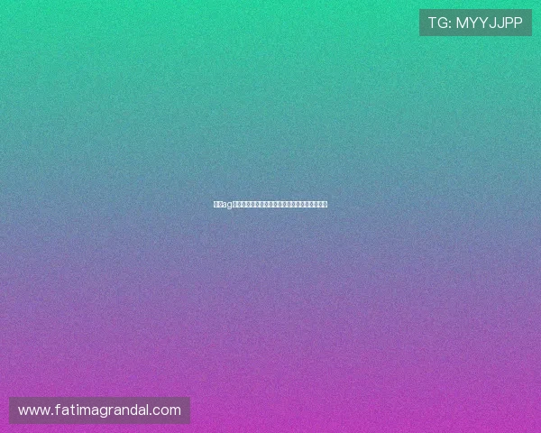 选择ag视讯正规网站确保资金安全与高效存取服务保障