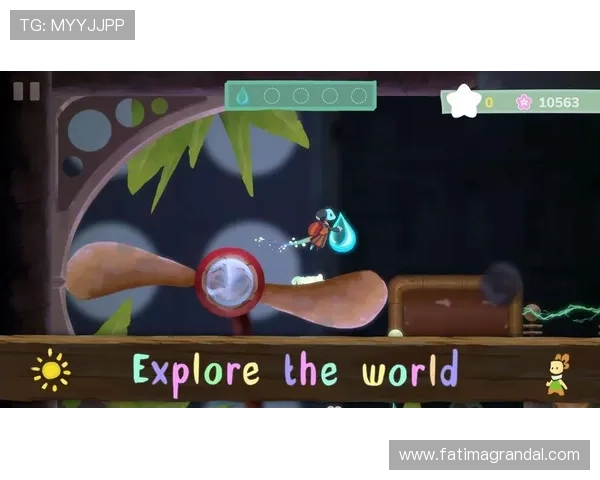 通过爱游戏体育官方入口，您从未体验过的体育世界开启了