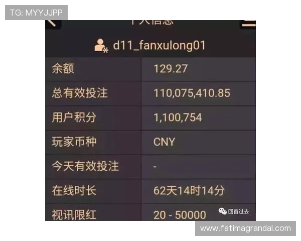 AG竟咪百家乐常见问题解答全面覆盖游戏中遇到的各种疑问解决方案详尽分析