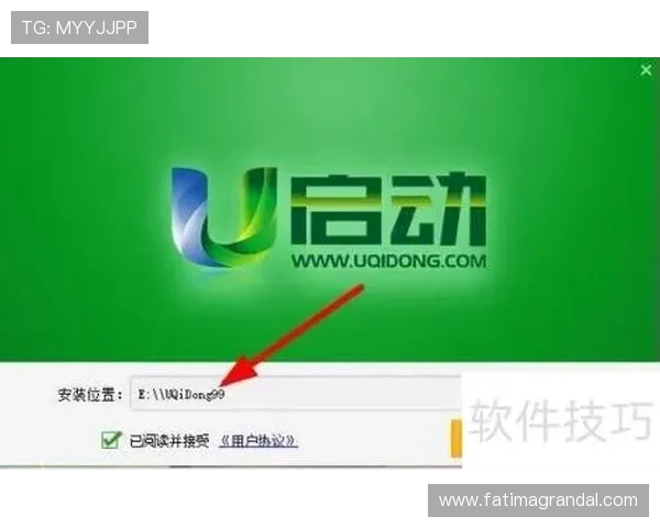 K8真人馆新手入门指南，快速掌握游戏规则与操作技巧实现顺利上手