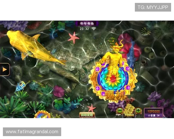 如何注册并登录ag捕鱼王平台，详细步骤指导让你轻松开启捕鱼之旅