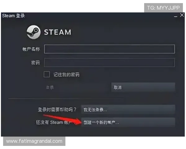 ob视讯体育官网如何快速注册与登录，详细步骤指导帮助新手玩家轻松上手游戏体验