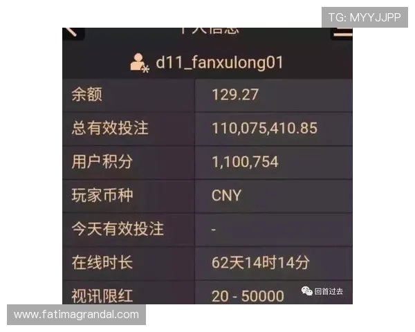 亚星真人百家乐官网全天候客服支持，保障玩家账户安全，提供专业的技术与服务保障，确保您的游戏顺畅无忧