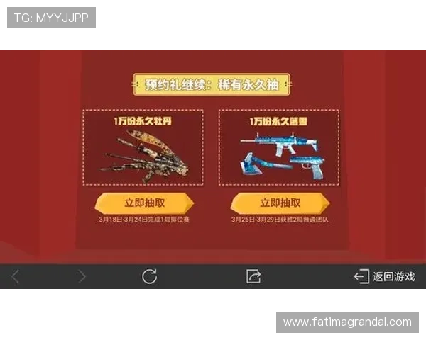 在888真人官方网站上如何快速充值与提现,提升游戏体验的实用技巧 在888真人官方网站上如何快速充值与提现,提升游戏体验的实用技巧