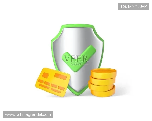 真人现金登录方式的安全性分析与防范措施，保障玩家资金安全的实用技巧