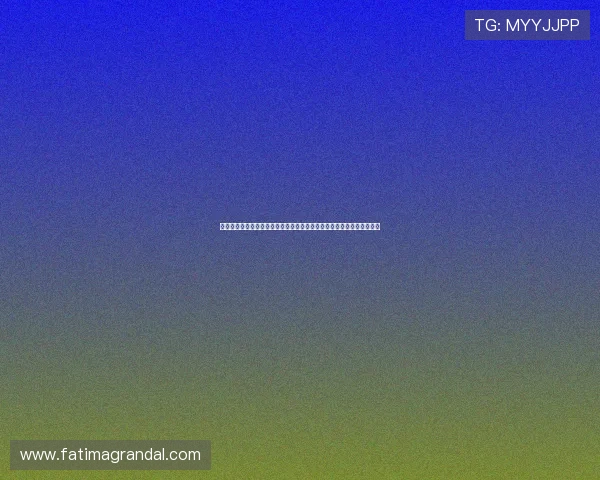 详细介绍世界杯西班牙佛得角冠军竞猜规则，助力用户科学制定竞猜策略